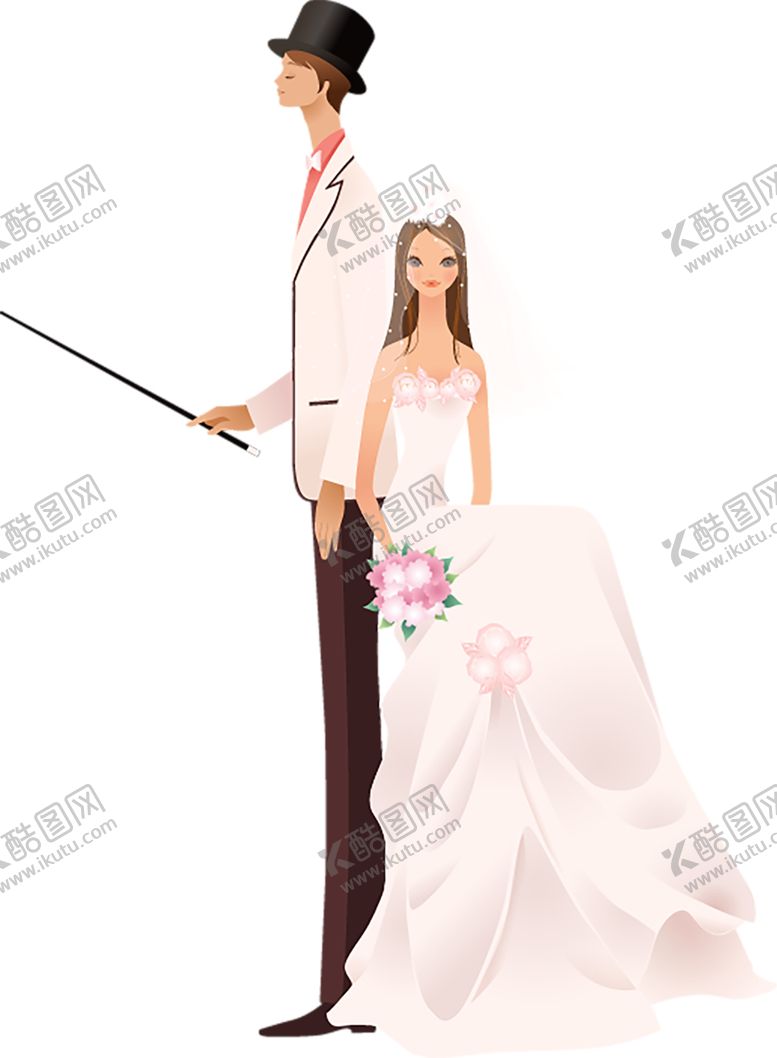 编号：51318105182201182474【酷图网】源文件下载-鲜花素材