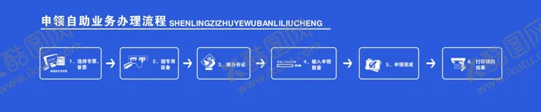 编号：16199006290241316319【酷图网】源文件下载-申领自助流程