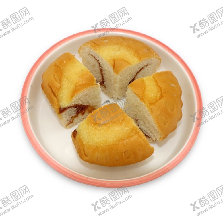 编号：74645812111927499155【酷图网】源文件下载-烘培面包