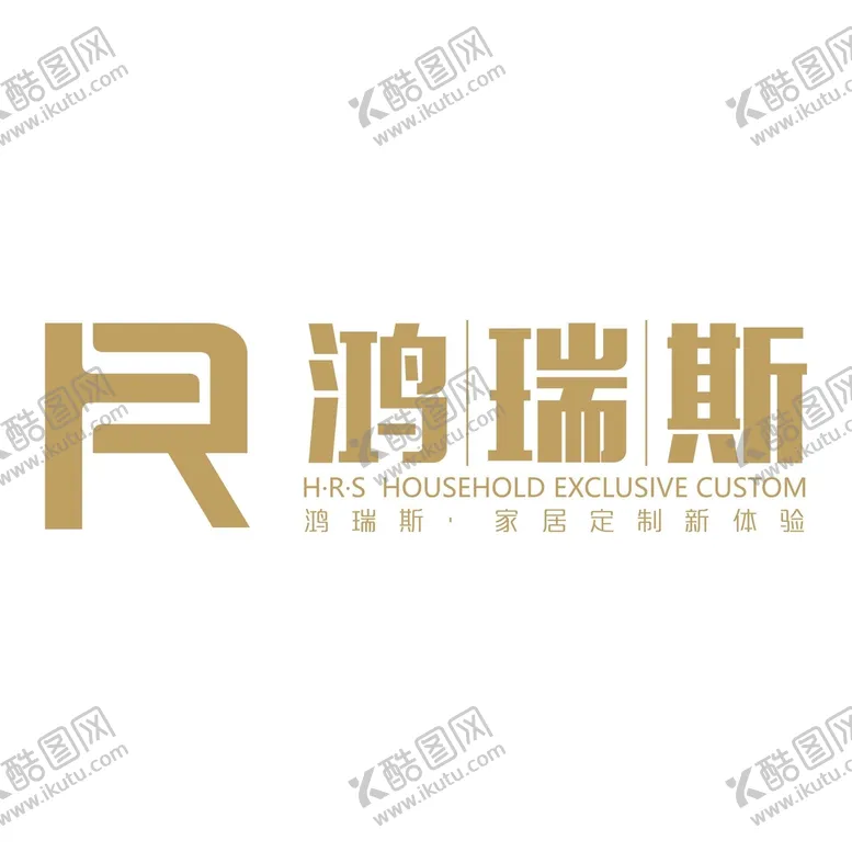 编号：37746501182306446768【酷图网】源文件下载-鸿瑞斯