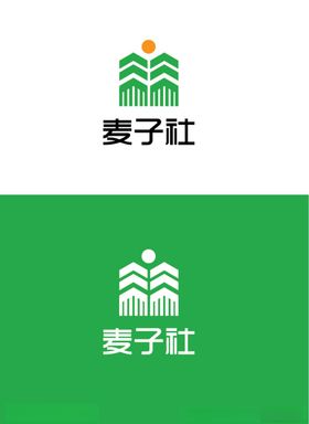 创业标识设计
