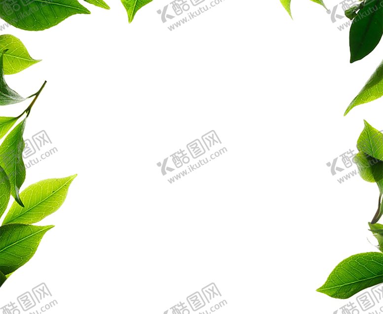 编号：29669110230839512029【酷图网】源文件下载-花边