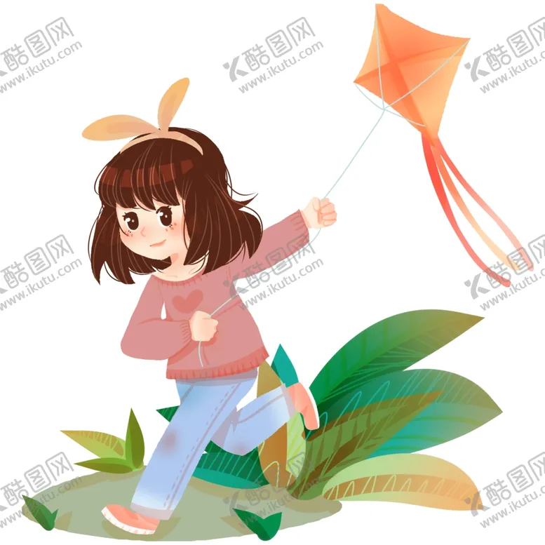 编号：18931303291104487945【酷图网】源文件下载-立春