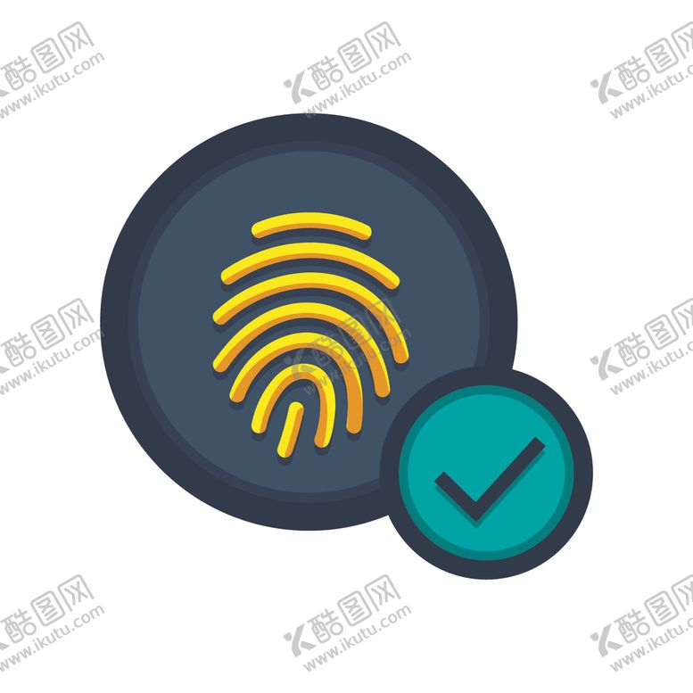 编号：51259709240418362501【酷图网】源文件下载-人工智能应用图标