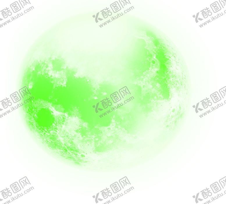 编号：50836710200429546130【酷图网】源文件下载-花素材