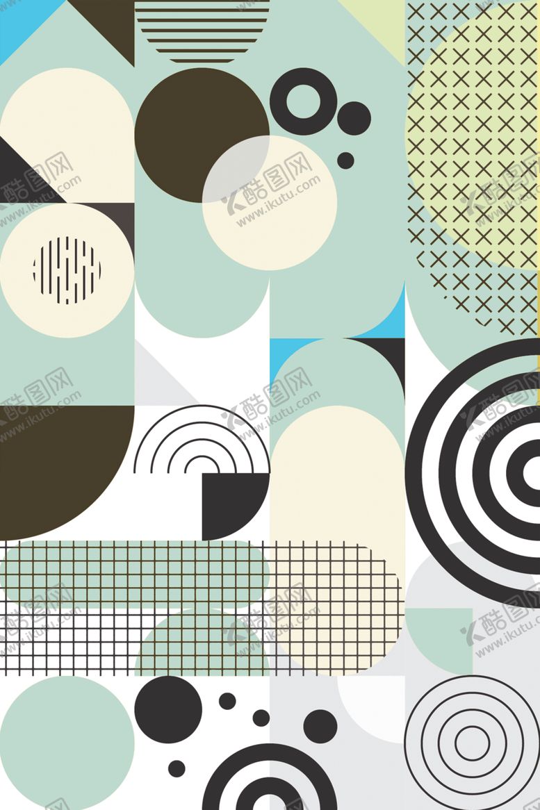 编号：88274410292149305497【酷图网】源文件下载-背景墙装饰画