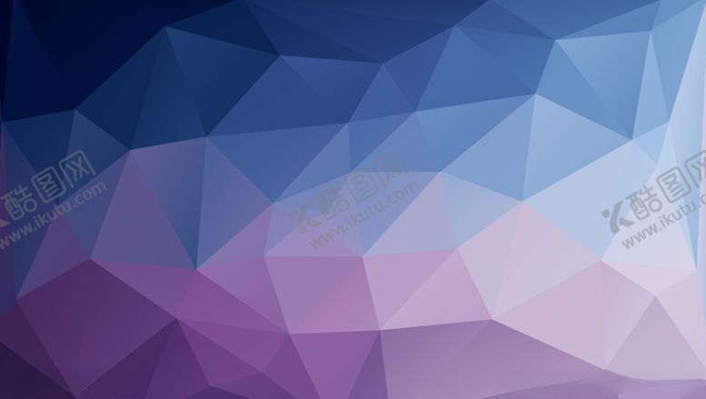 编号：63126709120532451699【酷图网】源文件下载-色块