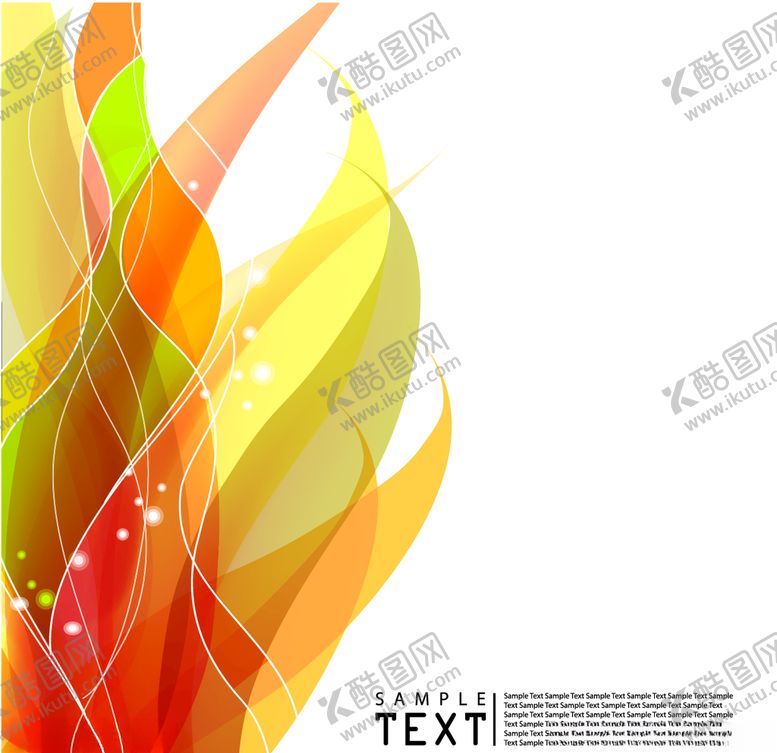 编号：98518107140349399572【酷图网】源文件下载-欧美模板