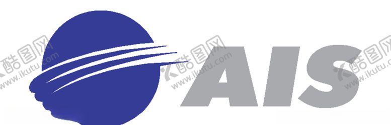 编号：45602804080428401390【酷图网】源文件下载-logo素材
