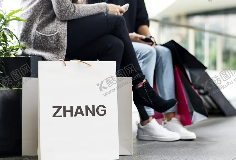 编号：81040106271830248522【酷图网】源文件下载-logo样机