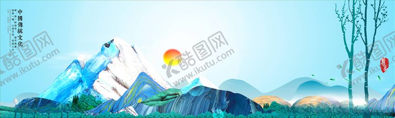 编号：35548806151712332704【酷图网】源文件下载-房地产广告