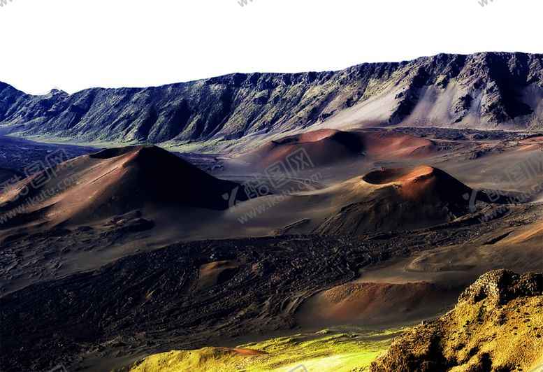 编号：13912810071639538326【酷图网】源文件下载-火焰