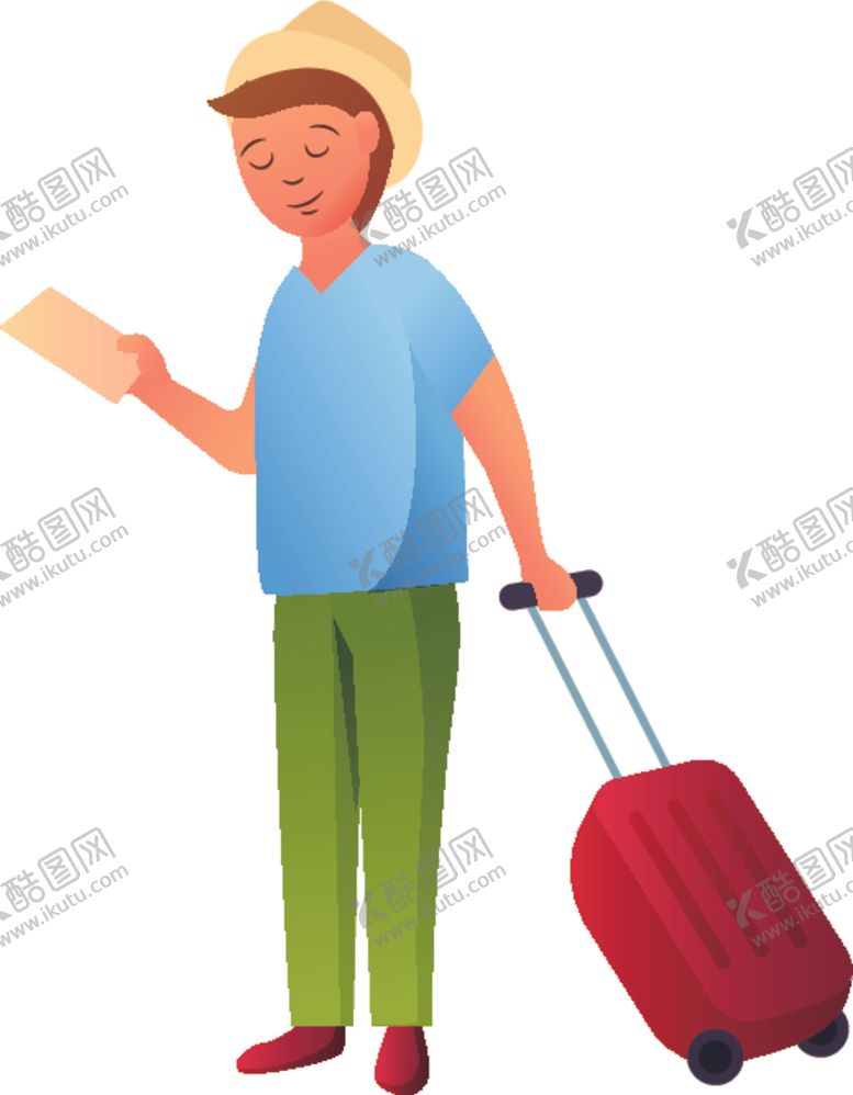 编号：81220505151858001945【酷图网】源文件下载-游客