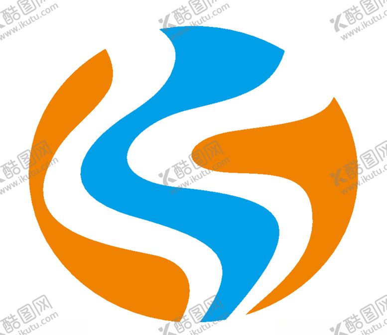 编号：80623703151914421741【酷图网】源文件下载-logo素材