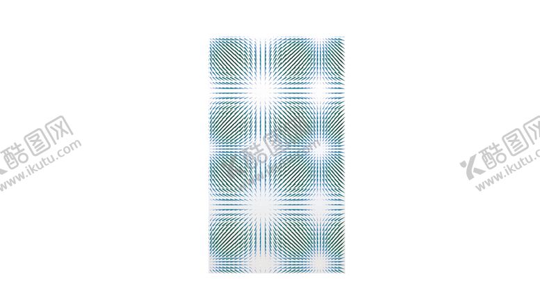 编号：85304405060147131020【酷图网】源文件下载-动感底纹