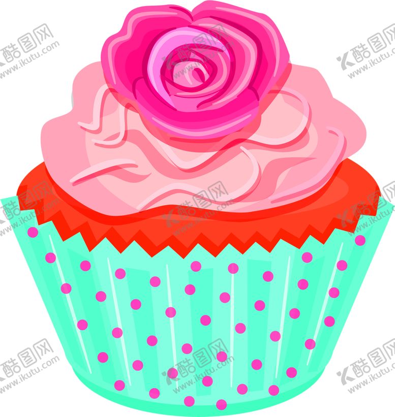 编号：18241509271244284378【酷图网】源文件下载-花素材