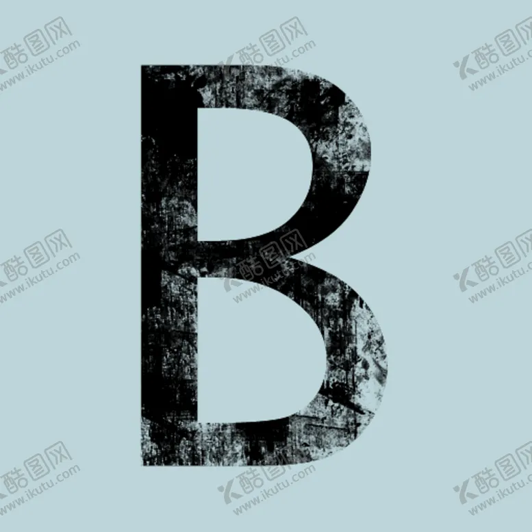 编号：43728109141152386120【酷图网】源文件下载-字母
