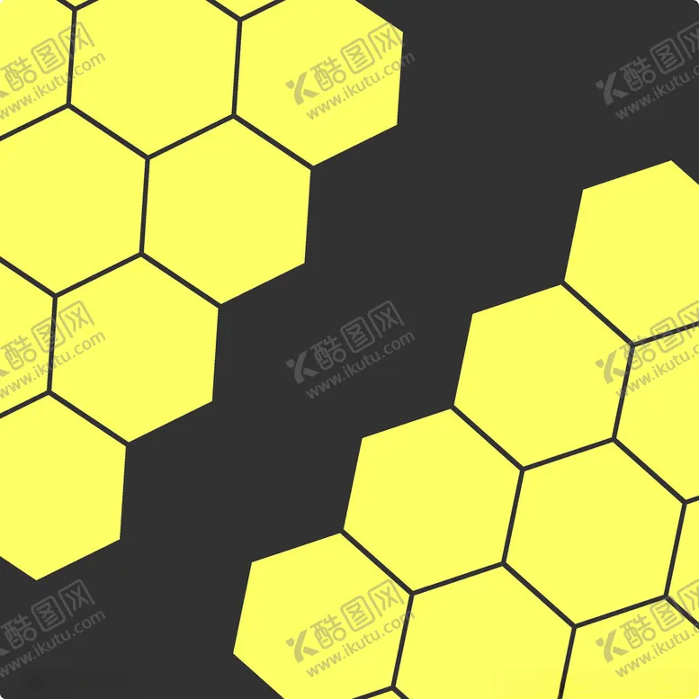编号：15818201142116349254【酷图网】源文件下载-蜂窝素材