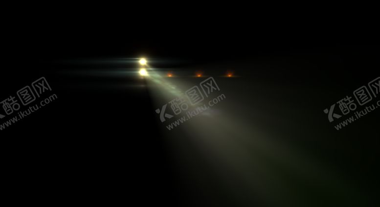 编号：41936110092206327395【酷图网】源文件下载-光效效果