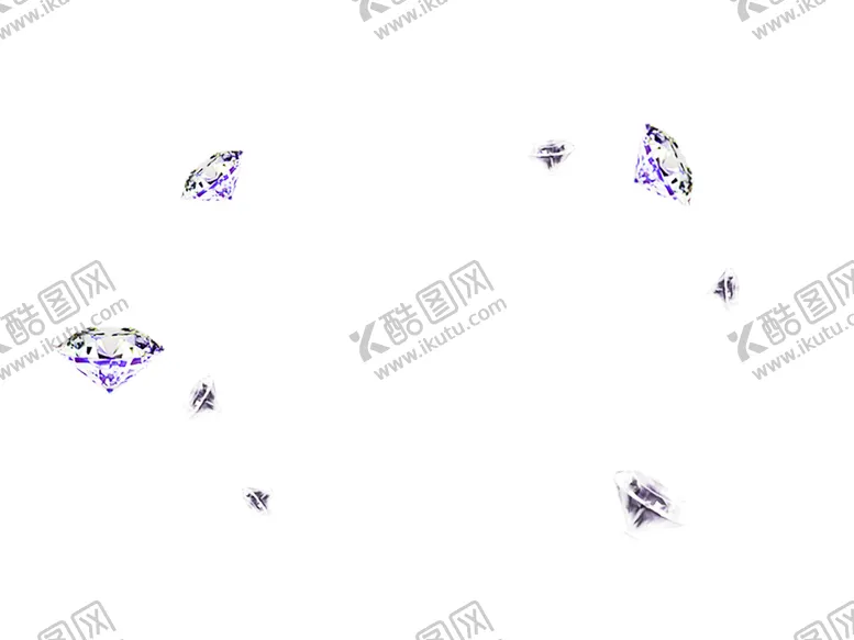编号：81056206291328311725【酷图网】源文件下载-花素材