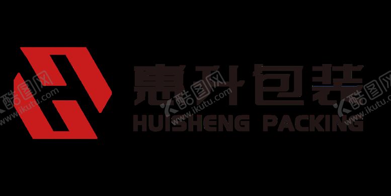 编号：64250909292306584786【酷图网】源文件下载-惠升包装