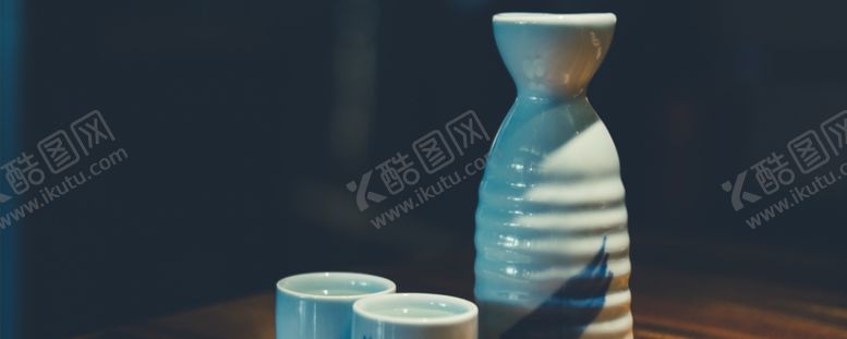 编号：41491509281231244885【酷图网】源文件下载-白露