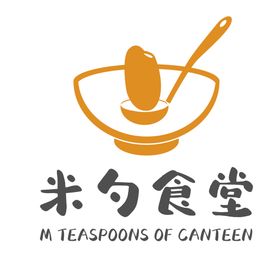 巴贝拉意式休闲餐厅LOGO