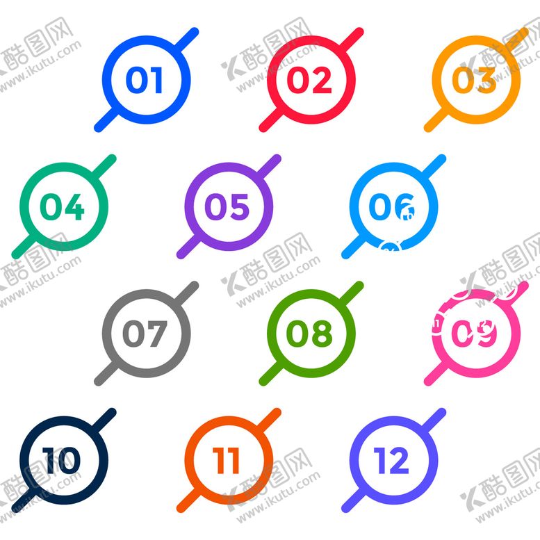 编号：25987009292203059512【酷图网】源文件下载-项目编号
