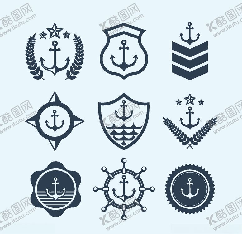 编号：47212609211841354562【酷图网】源文件下载-图标