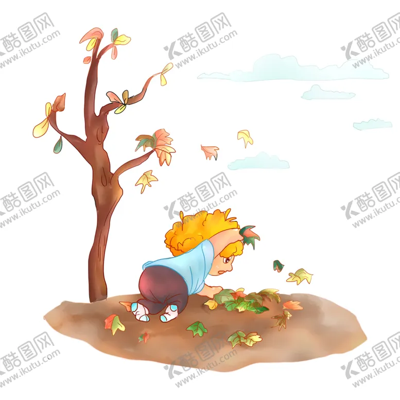 编号：41490106281534129148【酷图网】源文件下载-装饰素材