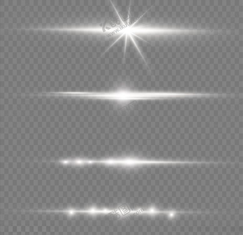 编号：46316306190559031982【酷图网】源文件下载-光效