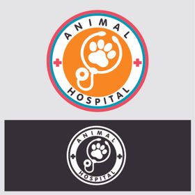 小狗图标