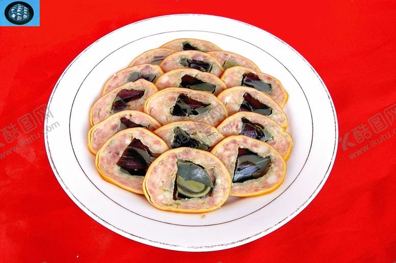 编号：71152707061459437106【酷图网】源文件下载-家常菜美食