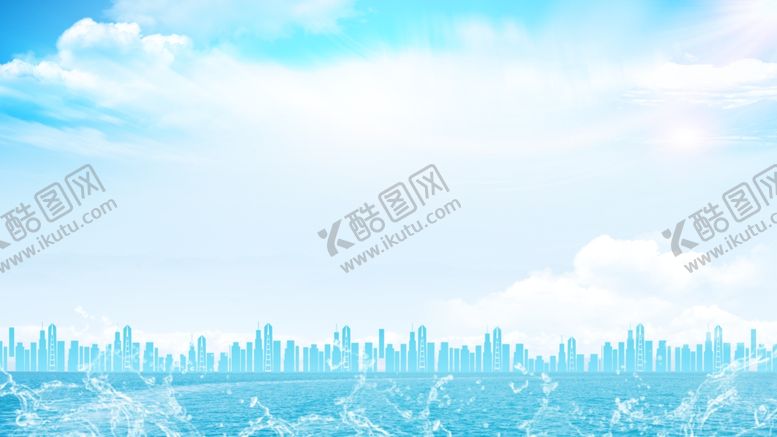 编号：29988204300814447049【酷图网】源文件下载-海报背景展板背景