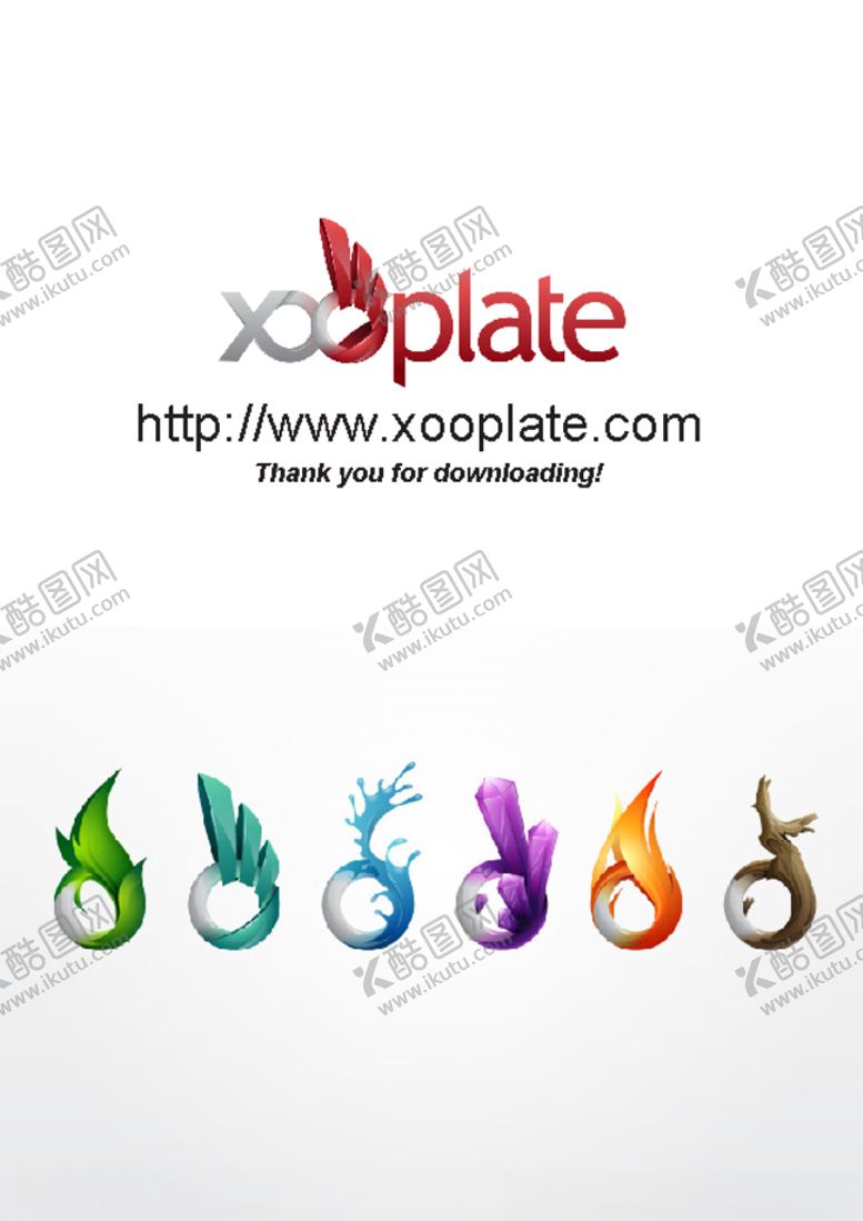 编号：34168810281148025502【酷图网】源文件下载-图标