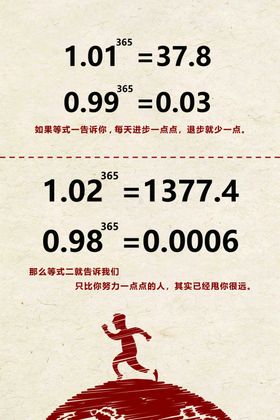 企业文化装饰画