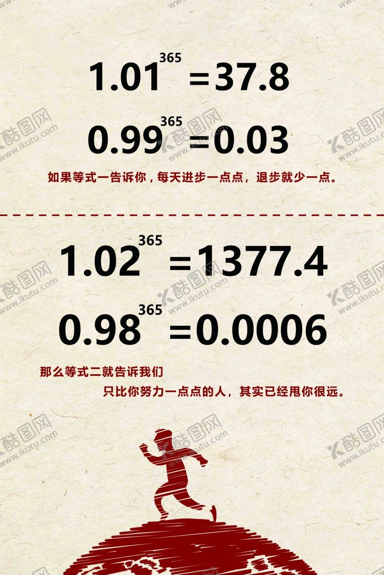编号：95437906271740054486【酷图网】源文件下载-企业文化装饰画