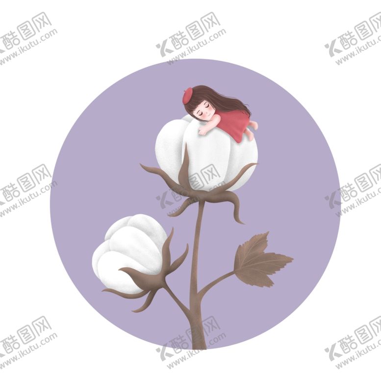 编号：57764907012118577243【酷图网】源文件下载-白露海报