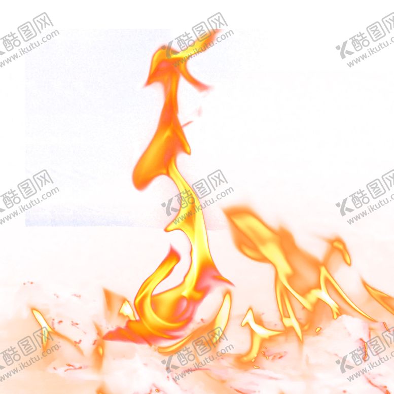 编号：68721809271152005636【酷图网】源文件下载-火焰