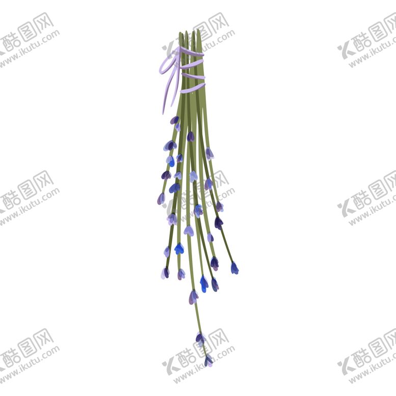 编号：43468806231923097259【酷图网】源文件下载-森系花枝