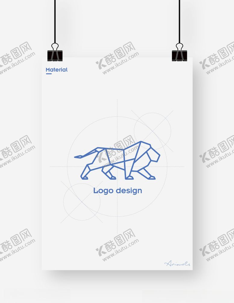 编号：91380504180154489857【酷图网】源文件下载-LOGO设计