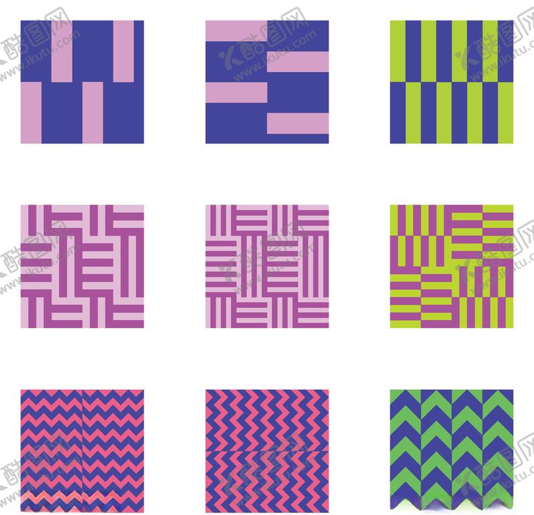 编号：74344410071752158162【酷图网】源文件下载-彩色创意图形