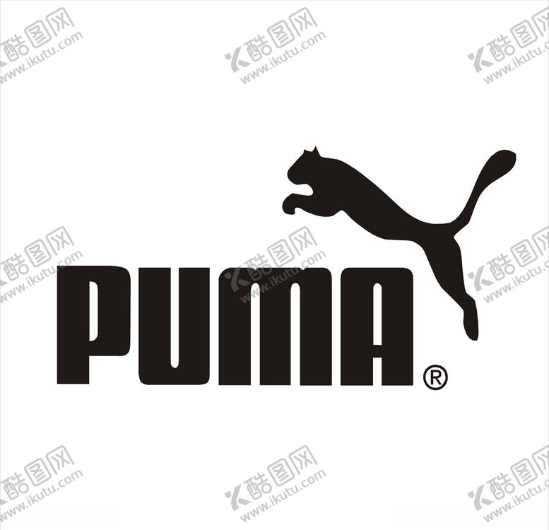 编号：72883409160643299935【酷图网】源文件下载-悍马