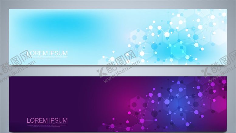 编号：23135309272349473850【酷图网】源文件下载-医护背景