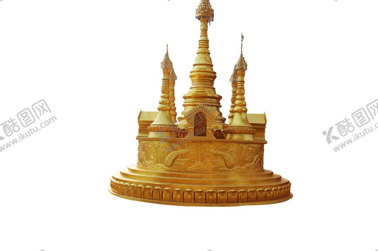 编号：20017010210211577289【酷图网】源文件下载-景颇高清抠图