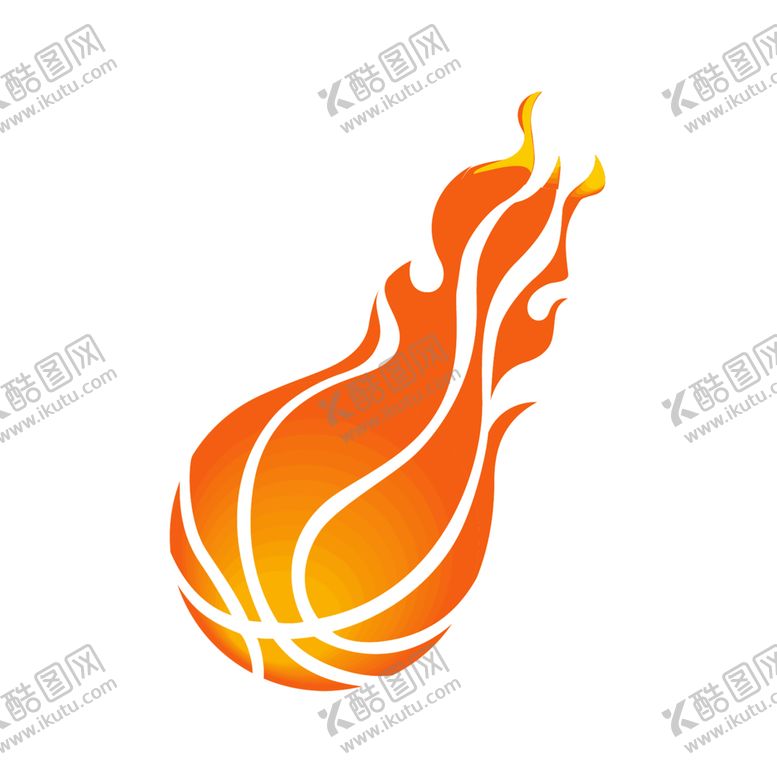 编号：46372909252236342646【酷图网】源文件下载-火焰素材