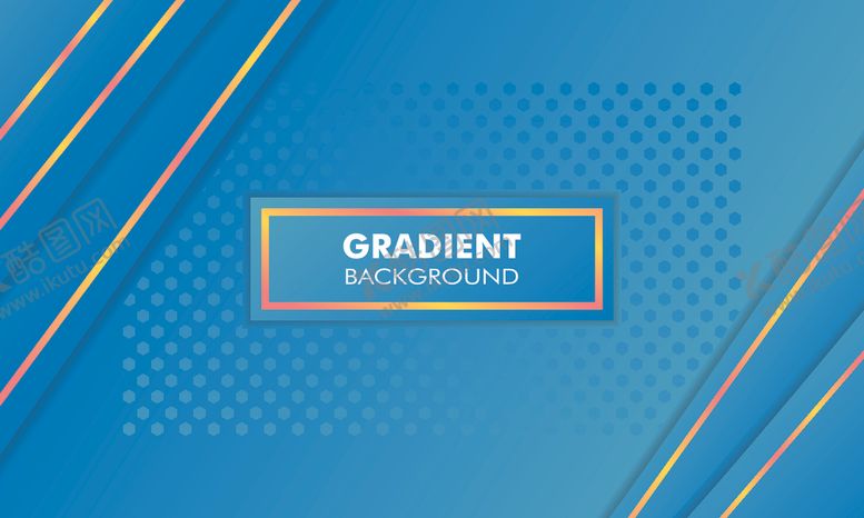 编号：32584710292247317506【酷图网】源文件下载-炫彩背景