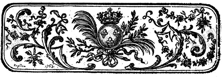 编号：49173209211927535978【酷图网】源文件下载-花纹边框