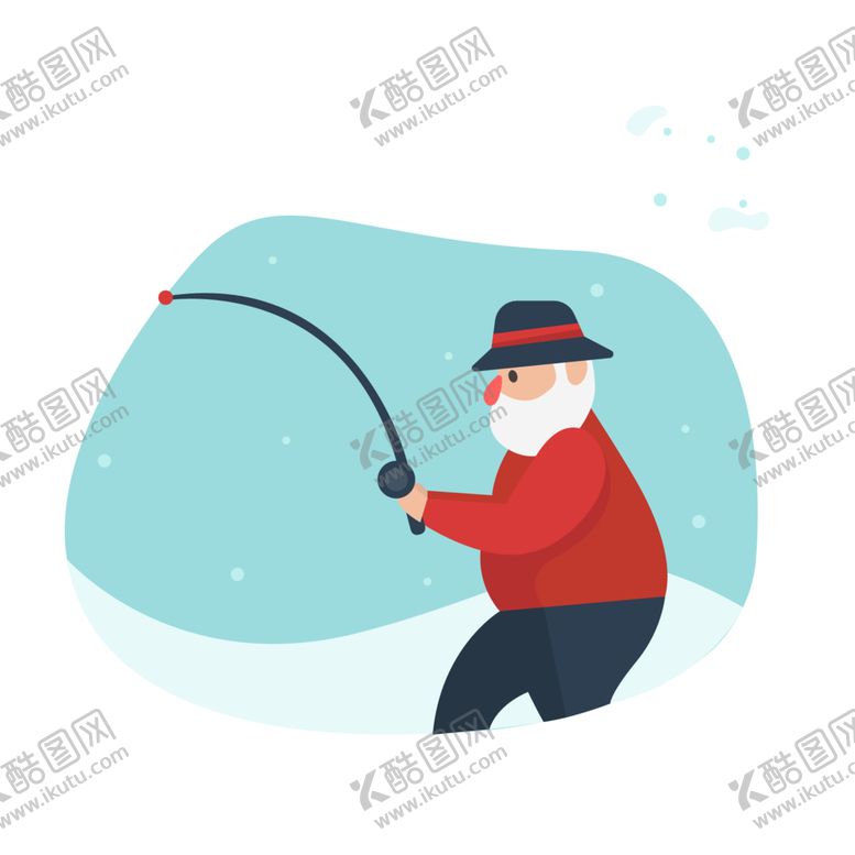 编号：68208706301231597167【酷图网】源文件下载-圣诞节日图标标志图形装饰素材