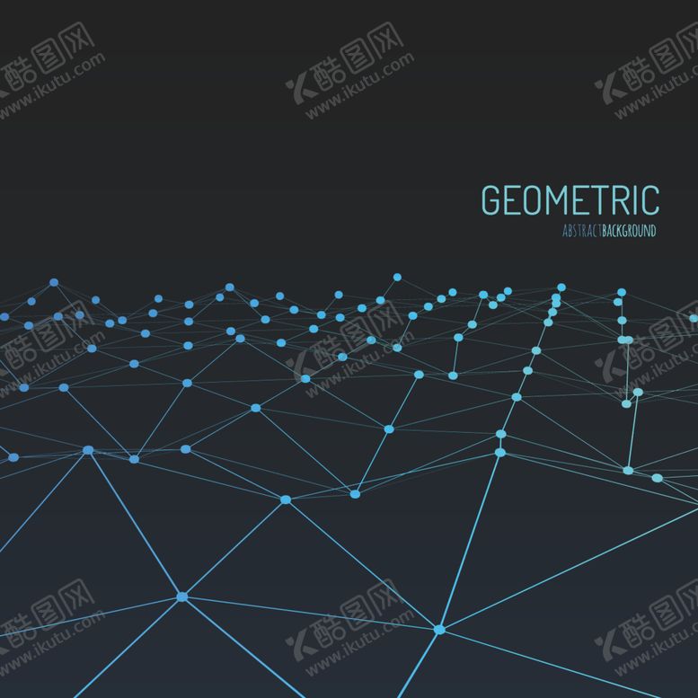 编号：29716009290448366966【酷图网】源文件下载-现代科技元素